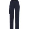 Pantalón Arizona Lady de Jhk — variación