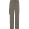 Pantalón Arizona Lady de Jhk — variación