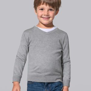 Jersey Boston Kid de Jhk