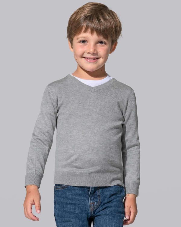 Jersey Boston Kid de Jhk