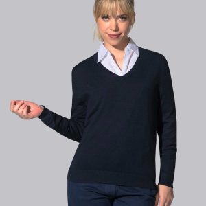Jersey Boston Lady de Jhk