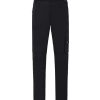 Pantalón Dubai de Jhk — variación