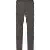 Pantalón Dubai de Jhk — variación