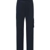 Pantalón Dubai de Jhk — variación