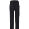 Pantalón Dubai Lady de Jhk — variación