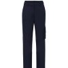 Pantalón Dubai Lady de Jhk — variación
