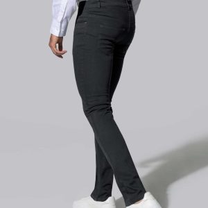 Pantalón Dublin de Jhk