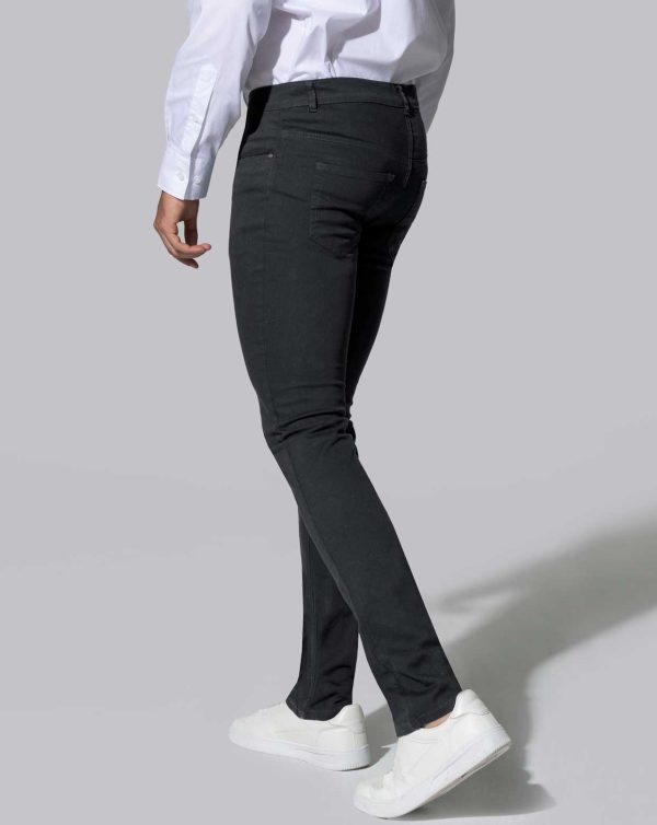 Pantalón Dublin de Jhk