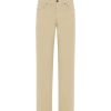 Pantalón Dublin de Jhk — variación