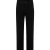 Pantalón Dublin de Jhk — variación