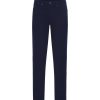 Pantalón Dublin de Jhk — variación