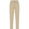 Pantalón Dublin Lady de Jhk — variación