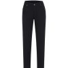 Pantalón Dublin Lady de Jhk — variación