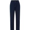 Pantalón Dublin Lady de Jhk — variación