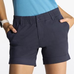 Pantalón Larisa de Jhk