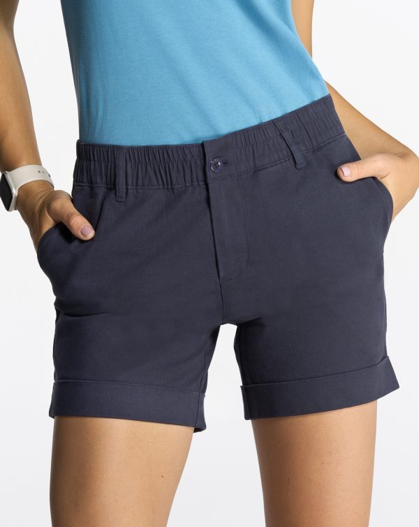 Pantalón Larisa de Jhk