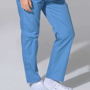 Pantalón Lisbon Unisex de Jhk