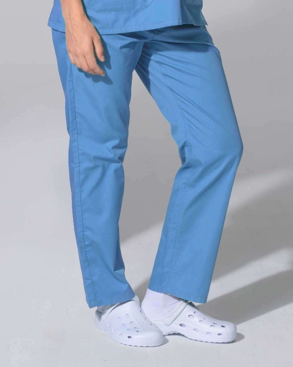 Pantalón Lisbon Unisex de Jhk