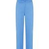 Pantalón Lisbon Unisex de Jhk — variación