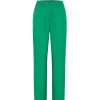 Pantalón Lisbon Unisex de Jhk — variación