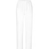 Pantalón Lisbon Unisex de Jhk — variación