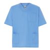 Casaca Oporto Unisex de Jhk — variación