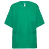 Casaca Oporto Unisex de Jhk — variación