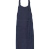 Delantal Paris Unisex de Jhk — variación