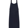 Delantal Paris Unisex de Jhk — variación