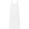 Delantal Paris Unisex de Jhk — variación