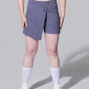 Falda San Marino (Skirt) de Jhk