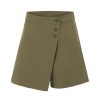 Falda San Marino (Skirt) de Jhk — variación