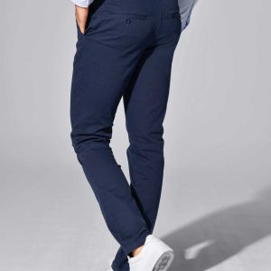 Pantalón Tokyo de Jhk