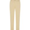 Pantalón Tokyo de Jhk — variación