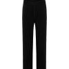 Pantalón Tokyo de Jhk — variación