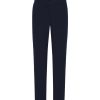 Pantalón Tokyo de Jhk — variación