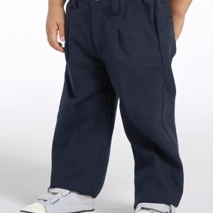 Pantalón Tokyo Kid de Jhk
