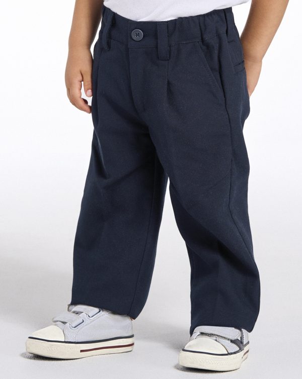 Pantalón Tokyo Kid de Jhk