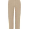 Pantalón Tokyo Kid de Jhk — variación