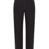 Pantalón Tokyo Kid de Jhk — variación