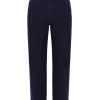 Pantalón Tokyo Kid de Jhk — variación