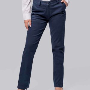 Pantalón Tokyo Lady de Jhk