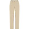 Pantalón Tokyo Lady de Jhk — variación