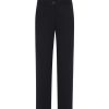 Pantalón Tokyo Lady de Jhk — variación