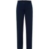 Pantalón Tokyo Lady de Jhk — variación