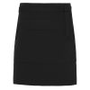 Delantal Vienna Unisex de Jhk — variación