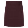 Delantal Vienna Unisex de Jhk — variación