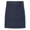 Delantal Vienna Unisex de Jhk — variación