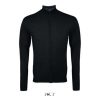 Chaqueta de Gordon Men de Sol’S — variación