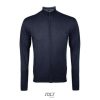Chaqueta de Gordon Men de Sol’S — variación